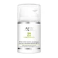 Apis Hydro Evolution, crème hydratante extrême à la poire et à la rhubarbe AQUAXTREM™, 50 ml