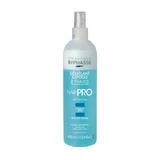Byphasse Xpress Activ Boucles, 2-Phasen-Spülung für lockiges Haar, 400 ml