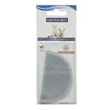 Micromed Perfect Eye &amp; Ear Cleaning System, oog-/oorreiniger voor huisdieren, blister, 1 st.