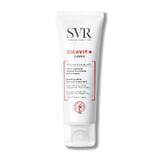 Cicavit+ crema, 40 ml, SVR