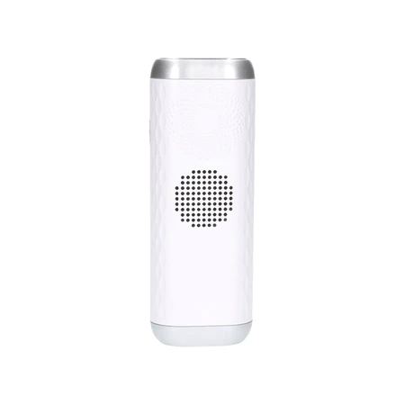 Garett, Beauty Cool, depiladora IPL blanca, 1 ud.