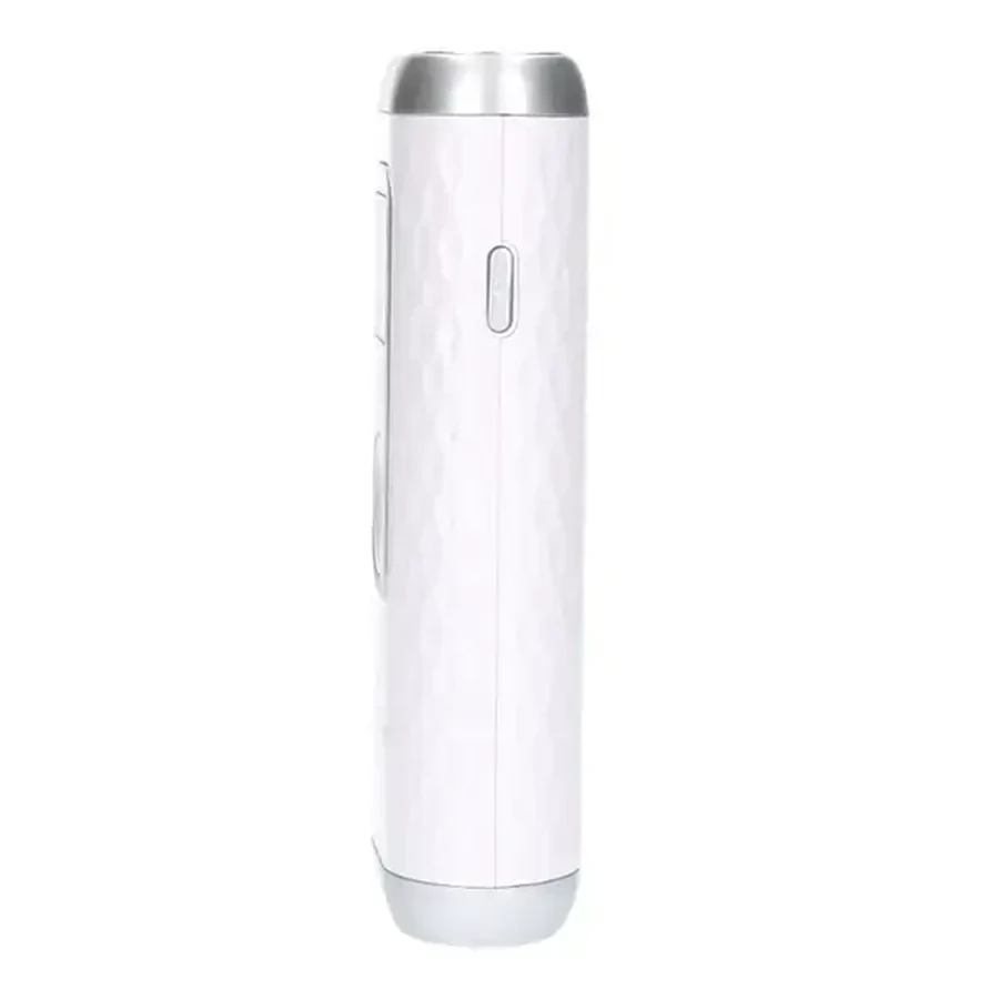Garett, Beauty Cool, depiladora IPL blanca, 1 ud.