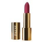 Paese, Matologie, lippenstift, 109 Berry Nude, 4.3 g