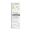 A-Derma Exomega Allergo Steriler Emollient-Balsam DEFI, 40 ml