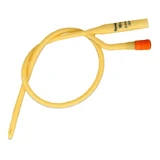 Sonda Foley, urológica CH 16/ 10 ml, 1 ud. (Romed)