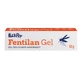 Kickfly Fentilan Gel, verkoelende en verzachtende gel, 50 g