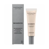Madara, Skinonym, Semi-Matte Peptide Primer, #10 Porcelain, 30 ml