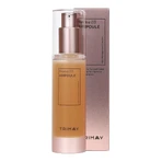 Trimay, Peptid-Ampulle 28, 50 ml