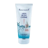 Krauterhof, Körperlotion, mit 10% Harnstoff, 200 ml