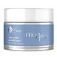 AVA Pro4Biotic, crema idratante attiva per il viso, 50 ml