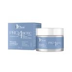 AVA Pro4Biotic, crema idratante attiva per il viso, 50 ml