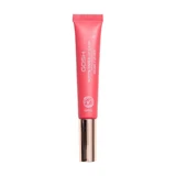 Gosh, Soft'n Getinte Lippenbalsem, 008 Cherry Soda, 8 ml.