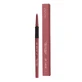 Pierre Rene Lip Matic, automatische lipliner, veganistisch, nr. 21, 0,4 g