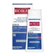 Bioblas