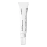 Transparent Lab De-Bloat Soothing Eye Serum, eye serum, 15 ml