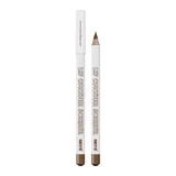MIYO Lippenkonturenstift Nr. 01 Zimt, Lipliner, 1,2 g