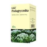 Flos Jichtblad, kruiden voor het brouwen, zakjes, 1 g x 25 st.