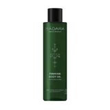 Madara Verstevigende Antioxidant Lichaamsolie, 200 ml