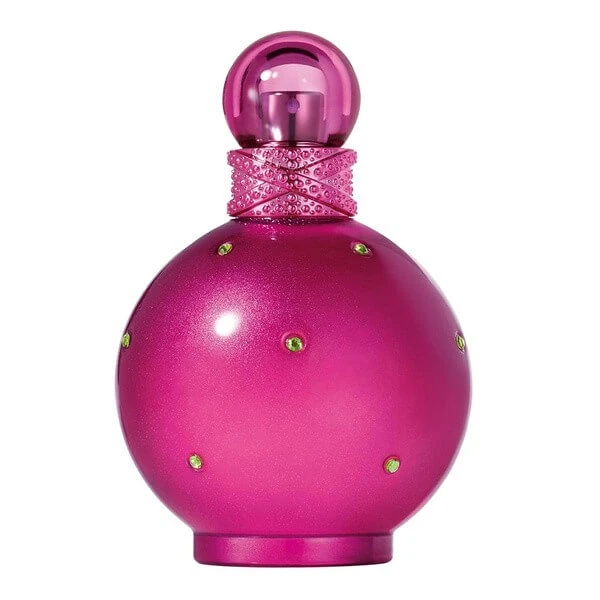 Britney Spears Fantasy, eau de parfum, spray, 100 ml