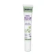 Dr.Konopka's, eye cream, regenerating, 20 ml