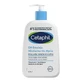 Cetaphil EM, emulsja micelarna do mycia, 473 ml