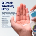 Cetaphil EM, emulsja micelarna do mycia, 473 ml: ceny i cechy