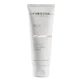 Christina Silk, cream, 120 ml