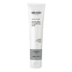 Nioxin Density Defend Anti-Breakage Strengthening Mask, Regenerationsmaske für geschädigtes und brüchiges Haar, 150 ml