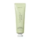 Voesh, lichaamscrème, groene thee, 88 ml