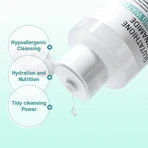 APLB Glutathione Niacinamide Cleansing Water, acqua micellare con glutatione e niacinamide, 160 ml