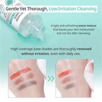 APLB Glutathione Niacinamide Cleansing Water, acqua micellare con glutatione e niacinamide, 160 ml