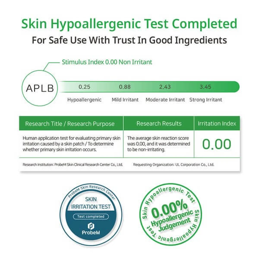APLB Glutathione Niacinamide Cleansing Water, acqua micellare con glutatione e niacinamide, 160 ml