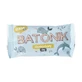 KruKam Kids Dattelriegel, Keks, 20 g