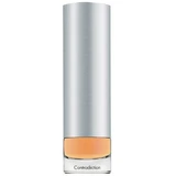 Calvin Klein, Contradiction Women, eau de parfum, 100 ml