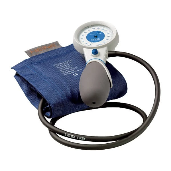 Heine Gamma GP, bloeddrukmeter, 1 st.