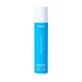 Ureavit, crema hidratante con urea 5%, 50 ml