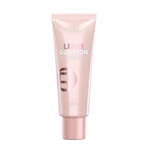 Lumi Glotion, iluminador líquido, 901 Fair Glow, 40 ml