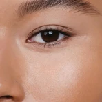 Madara Luminous Perfecting Concealer, concealer, Almond 45, 4 ml