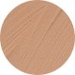 Madara Luminous Perfecting Concealer, concealer, Almond 45, 4 ml