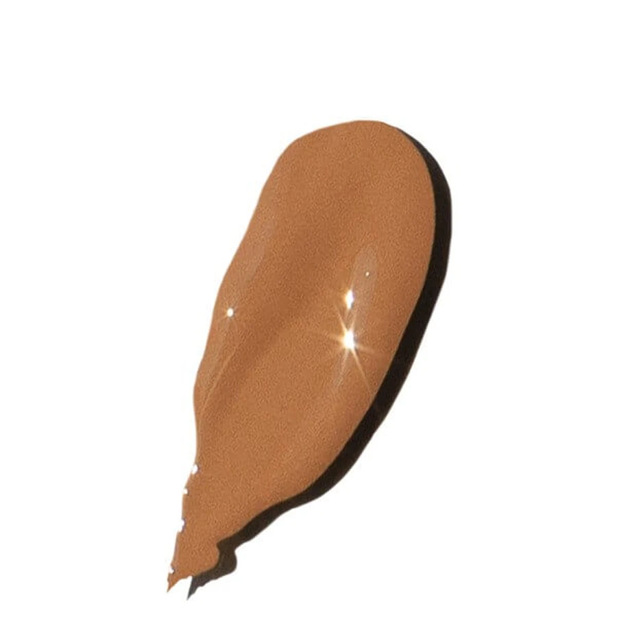 Madara Luminous Perfecting Concealer, concealer, Almond 45, 4 ml