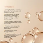 Fency, siero antietà, 30 ml