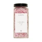 La Bomba, Fuchsia verbena badzout, 580 g