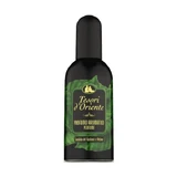 Tesori d'Oriente, Eau de Toilette, Sandelhout & Vetiver, 100 ml.