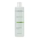Christina Biophyto, Refreshing Tonic, 300 ml