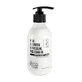 Dr. Lucy Eco, protein conditioner for dogs, 200 ml