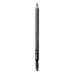 Madara The Brow Pencil, kredka do brwi, dark brown, 1 g: ceny i cechy