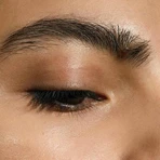 Madara The Brow Pencil, kredka do brwi, dark brown, 1 g: ceny i cechy