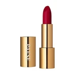 Paese Argan Lipstick, lippenstift met arganolie, kleur 31, 4.3 g