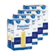 Fresenius Kabi