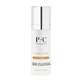 PFC Cosmetics Derma Repair, herstellend serum, 30 ml
